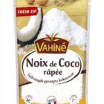 Image du produit précédent