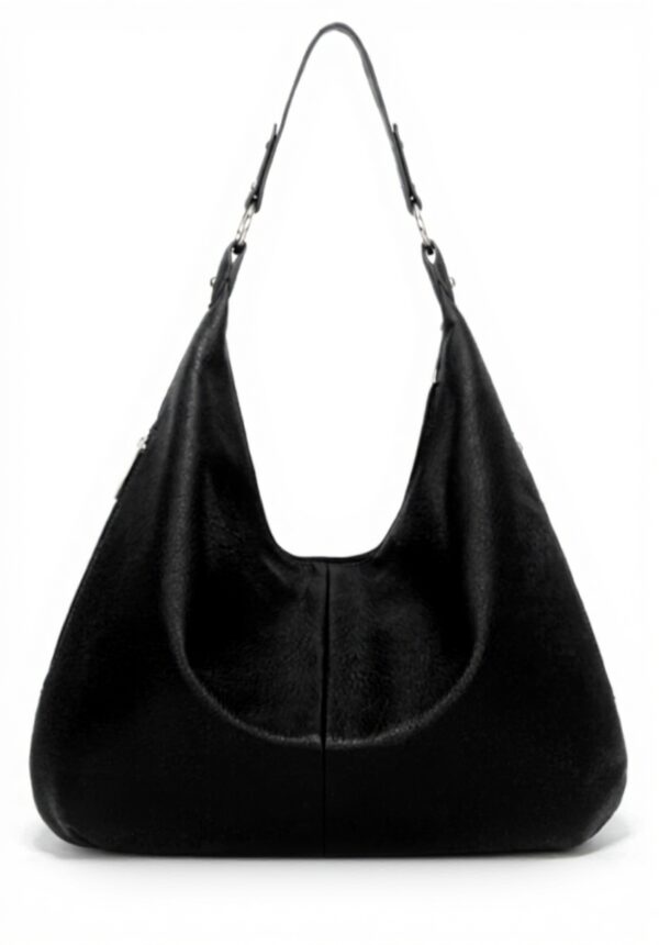 Sac fourre-tout vintage XFLSDHGD grande capacité cuir PU