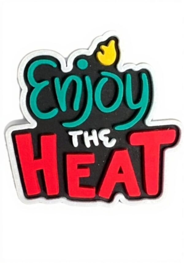 Accessoires sac plage Zankie 10 pièces PVC design unique